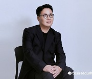 토스증권 김승연 “올해 기회, 이 3곳에 있다” [신년사]