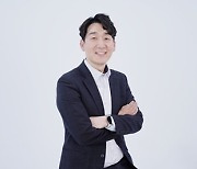 NHN클라우드, 김동훈 단독 대표 체제 ‘출범’