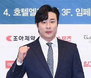 추신수·이정후 대박, 김하성도 가능할까…美 매체 "SD, 재계약하려면 1억 달러 이상 필요"