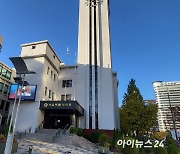 기숙사 없는 학교에서도 아침 식사 가능하다