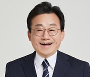 "기협 회원들에 공약한 약속들 하나하나 실천할 것"