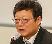 "디지털 혁신과 수익 창출로 '자립 경영' 원년 만들 것"