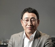 창사 40주년 맞은 SKT…유영상 사장 "AI 컴퍼니 성과내는 한 해"