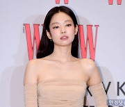 블랙핑크 제니 "자유롭고 싶었다"…이효리 앞에서 고백한 홀로서기