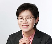 이정애 LG생활건강 사장 "2024년 목표는 성장 전환"