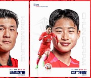 김민재, 손흥민 제치고 KFA 올해의 선수 첫 선정