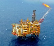 Korea to boost offshore resource development