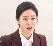 “이재명 피습, 尹 대통령 때문에 벌어진 일” 이경 발언에…전여옥 “보복운전사 다운 시각”