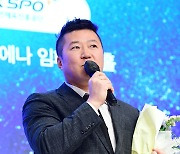 “다년계약 고려할 것” 1+1년? 2년? 타이거즈 리빙 레전드, ‘V12’ 좋은 날 소망 성취 가능할까