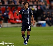 아시안컵 개막전 감독 “구보, 일본축구 음바페”