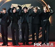 라이즈 ‘신나는 해외 공연’