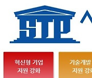 "미래 초격차 기술 中企 지원"…서울TP, 작년 120건 기술이전