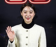 원더걸스 출신 우혜림, 'K-엔터 혁신' 나선 타일러·줄리안과 한솥밥