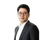 박상규 SK이노 총괄사장 "도전적인 한 해… 본원적 경쟁력 강화해야"