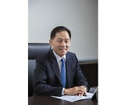 KCC글라스, 정몽익 단독 대표 체제로 ESG 경영 '쾌속'