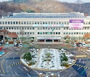 안산시, 환경부 탄소중립도시(Net-Zero City) 예비대상지 선정