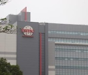 “대만 TSMC, 구마모토에 이어서 오사카에도 첨단 3나노 공장 건설 유력”