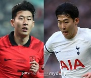 되살아난 토트넘, EPL 선두 싸움 다시 후끈! 최대 변수는 '손흥민 결장'