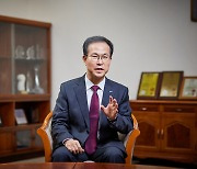 ETRI, 국가 전략기술 R&D 주력…미래 신성장동력 확보 나선다