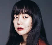 김소이, 에이픽엔터와 전속계약 체결‥김인우 정민성과 한솥밥