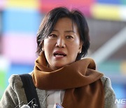 송미령 장관, 이틀 연속 현장 행보…"시설농가 유가보조금 지원"