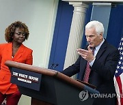 백악관, 소비자 채무 증가에 “팬데믹 전 통상 수준 복귀 중”