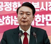 "코리아 디스카운트 해소"…금융투자소득세 폐지 추진