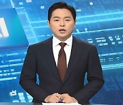 'AI 앵커'가 챗GPT로 답변했다…올해 화두는 온디바이스