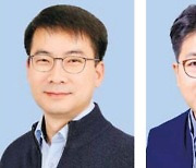 삼성, “최고 기술전문가” 올해의 명장 15명 선정