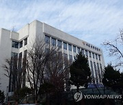 전자발찌 차고 새해 첫날 모르는 여성 집 따라 들어가 성폭행한 40대 남성 노래방으로 도망쳐···