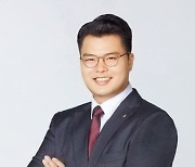 [단독] 서진석, JP모건 콘퍼런스 메인 무대에 선다···셀트리온, 2세 경영 본격화