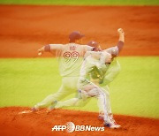 류현진 MLB 계약 심상치 않다, '이거 원하는 팀이 한둘이 아니었네...' 악마의 장담 진짜 현실화되나