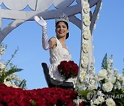 Rose Parade