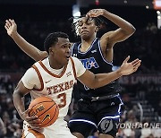 Texas Arlington Texas Basketball