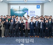 신한라이프, 올해 전속 설계사 규모 키우고 글로벌시장 확대한다