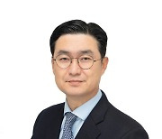 '글로벌 사업 전문가' 정유석 현대차 본부장, 전북현대 신임 대표이사