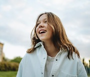 3월부터 학생 대상 '마음검사' 도입…"정서위기학생 조기 발견"