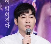 '성폭행 혐의' 강지환, 전 소속사 42억 손배소서 승소…연예 활동 복귀?