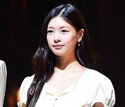 정소민, 드라마 '엄마친구아들'서 정해인과 호흡