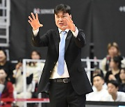 [KBL 3라운드 리뷰] KT가 강팀인 이유, 에이스의 부재에도 흔들리지 않는다