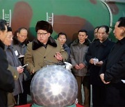 [동서남북] ‘솔직한’ 김정은의 核 집착은 왜 못 들은 척하나