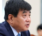 [朝鮮칼럼 The Column] 한상혁 방통위원장의 어이없는 처신