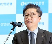 알맹이 없는 자구계획에 태영건설 워크아웃 ‘적신호’… 채권단 “진정성 보여야”