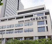 “유방암 유발하는 BRCA 유전자, 소아 망막암 발병도 관여”