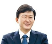 "삼바, 올해 품질·효율 극대화…'4E' 주력해야"