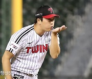 MLB ‘바람’ 따라 샌디에이고로 GO!