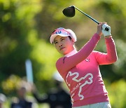 Korean women's golf tour introduces childbirth support payments