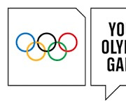 Applications open for 2024 Gangwon Youth Olympics volunteers