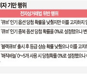 대통령실 “게이머들 보호 갈망 확인… 게임시장 공정성 위해 노력”