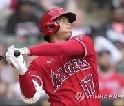 다저스팬들, MLB 네트워크 라디오 진행자 "다저스가 애틀랜타보나 낫다고? 턱도 없다" 발언에 '반란' 일으키기 일보직전